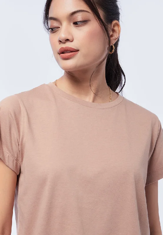 short-sleeve-cropped-t-shirt-24a100-lt-brown