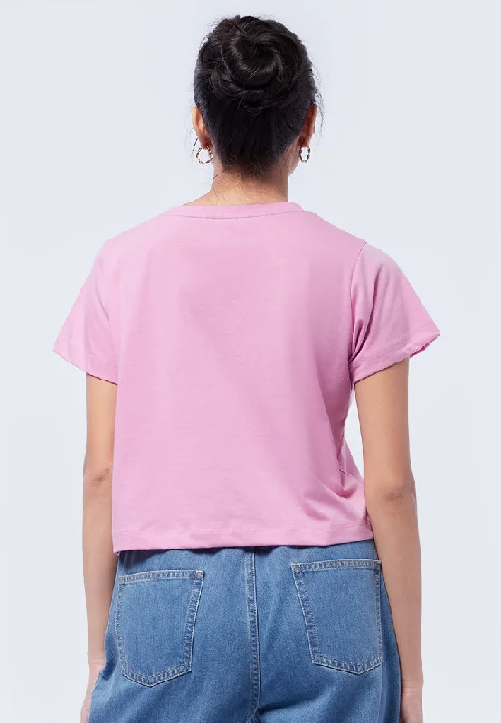 short-sleeve-cropped-t-shirt-24a103-pink