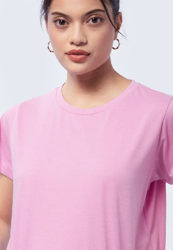 short-sleeve-cropped-t-shirt-24a103-pink