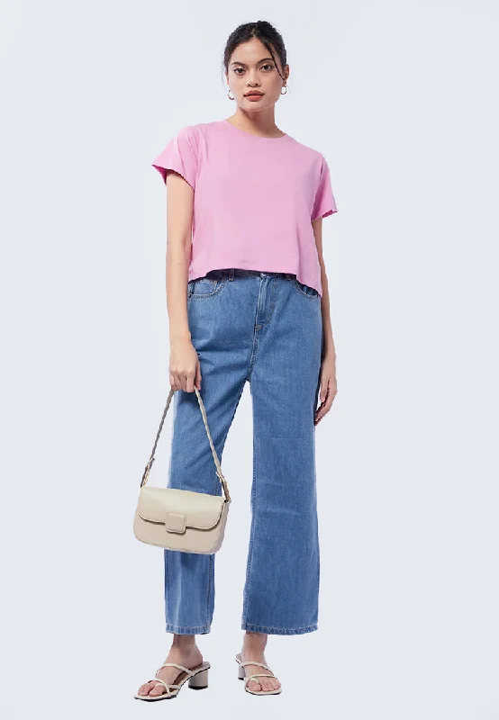 short-sleeve-cropped-t-shirt-24a103-pink