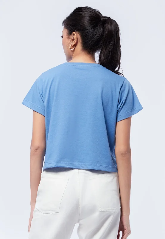 short-sleeve-cropped-t-shirt-24a104-blue