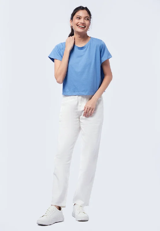 short-sleeve-cropped-t-shirt-24a104-blue