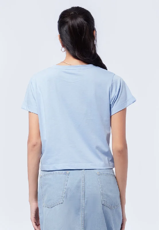 short-sleeve-cropped-t-shirt-24a108-lt-blue