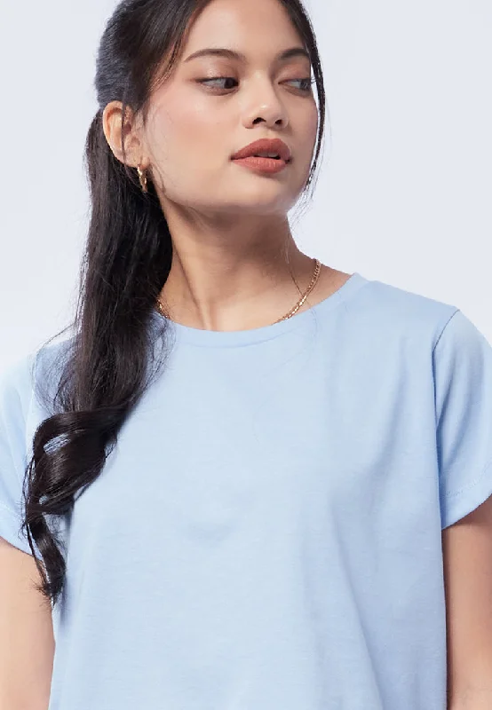 short-sleeve-cropped-t-shirt-24a108-lt-blue