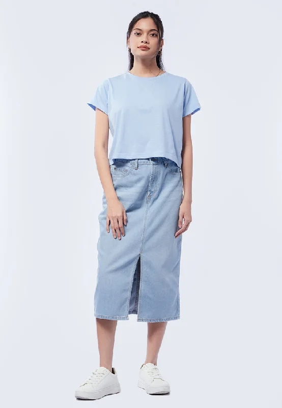 short-sleeve-cropped-t-shirt-24a108-lt-blue