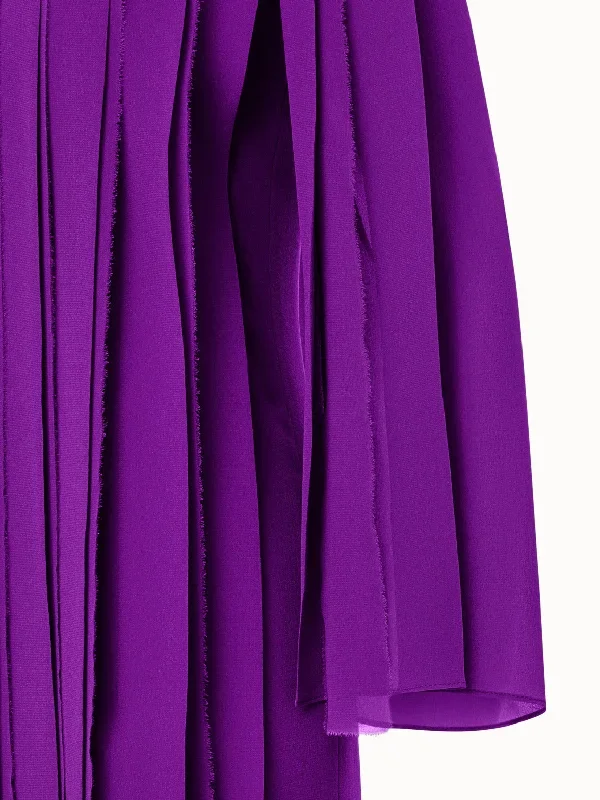 silk-georgette-dress-purple