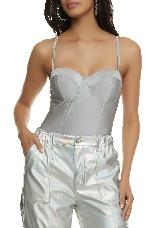 silver-bustier-corset-bodysuit-3405069399256