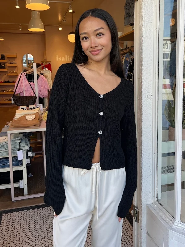 simon-knit-cardigan-in-black