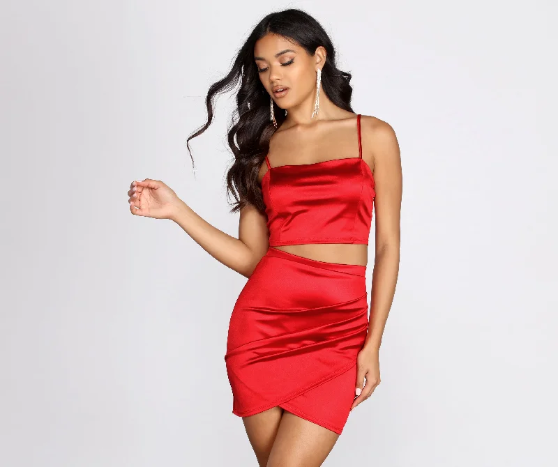 sizzle-in-satin-crop-top-060012090999