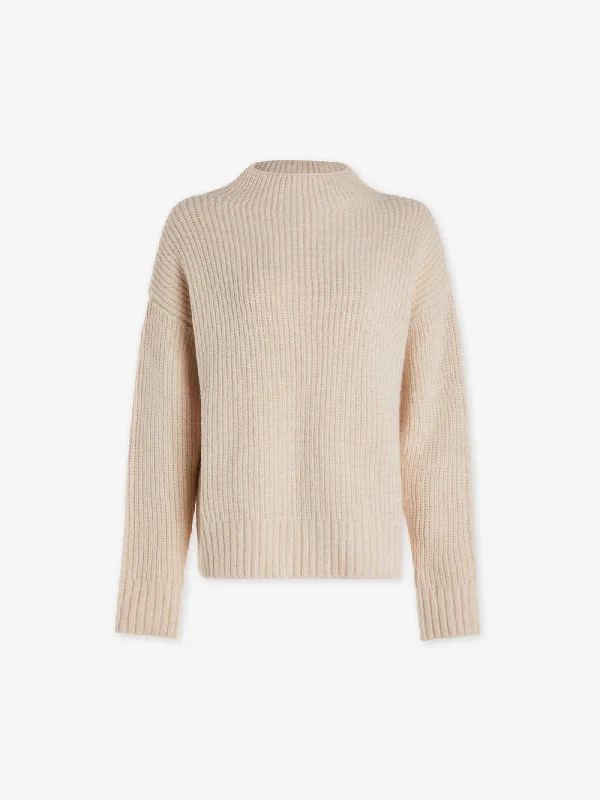 skyla-funnel-neck-knit