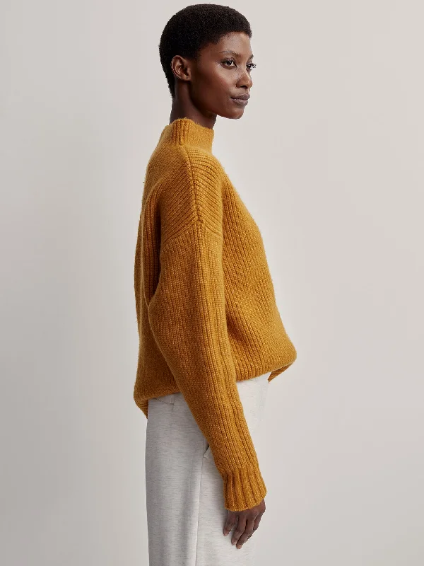 skyla-funnel-neck-knit