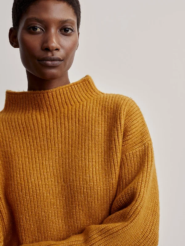 skyla-funnel-neck-knit