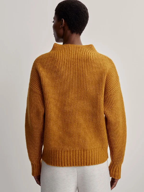 skyla-funnel-neck-knit