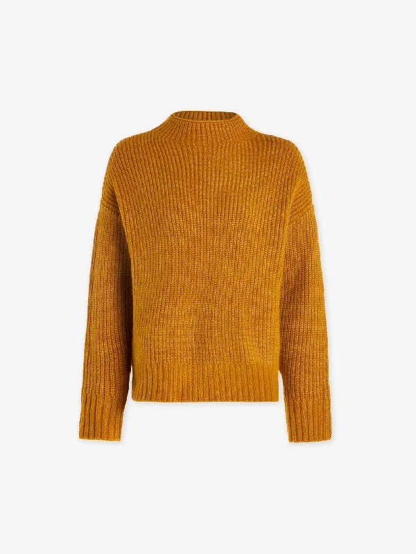 skyla-funnel-neck-knit