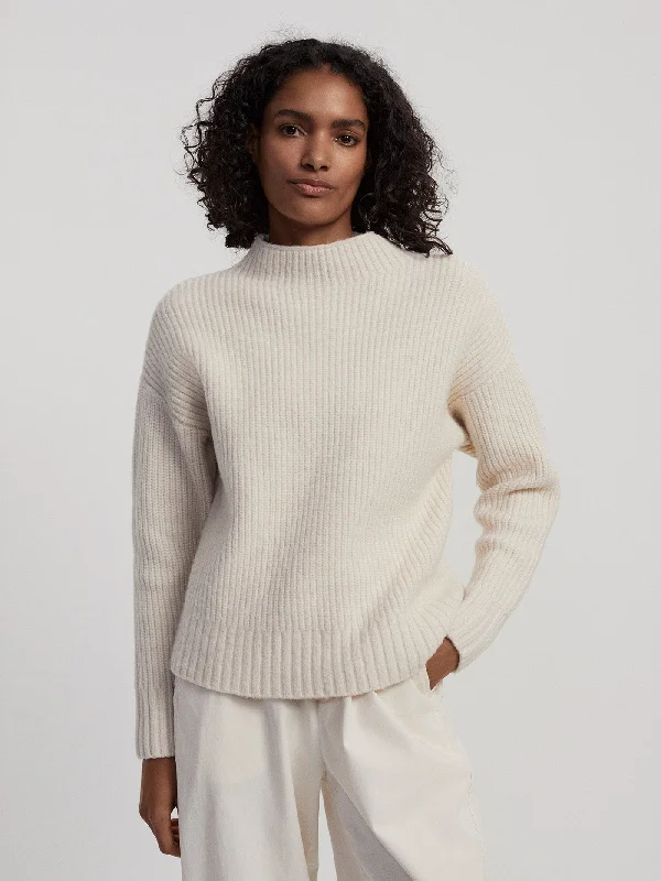 skyla-funnel-neck-knit