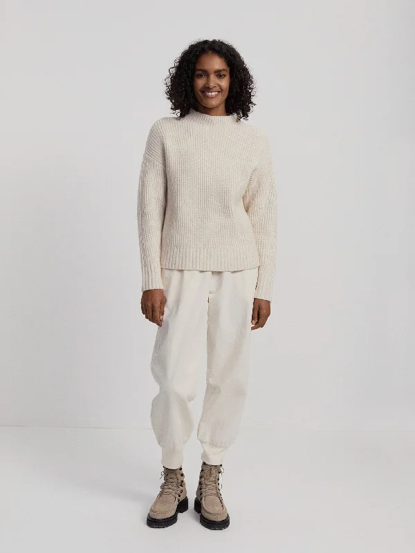 skyla-funnel-neck-knit