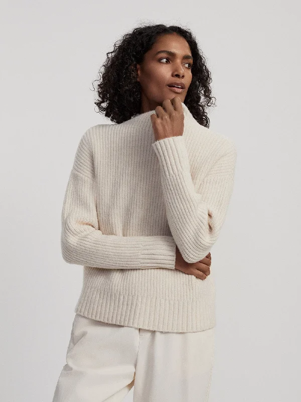 skyla-funnel-neck-knit