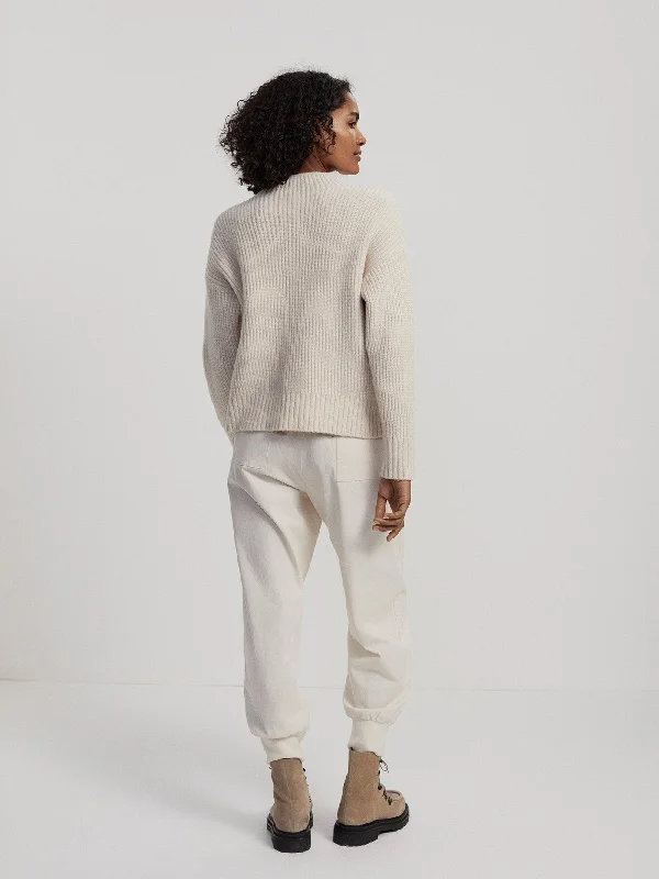 skyla-funnel-neck-knit