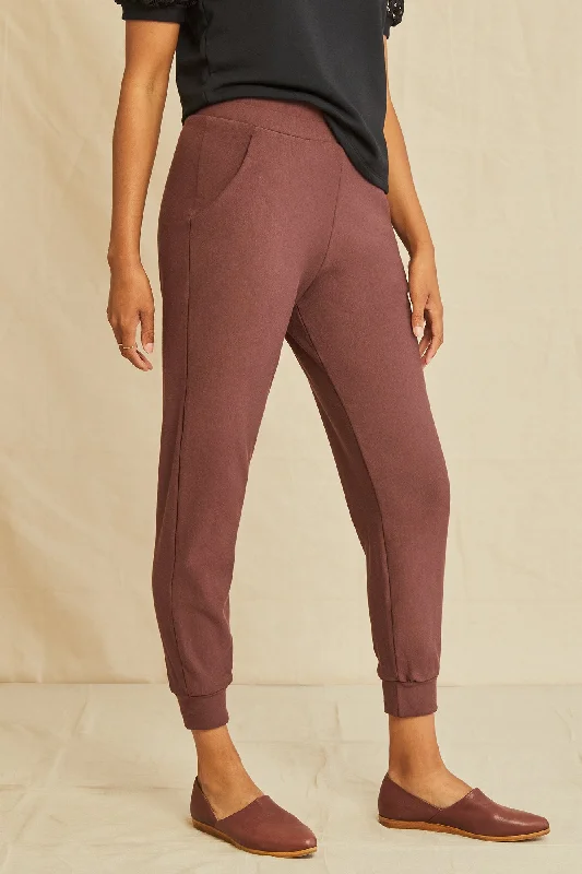 skylar-luxe-fleece-jogger-mocha