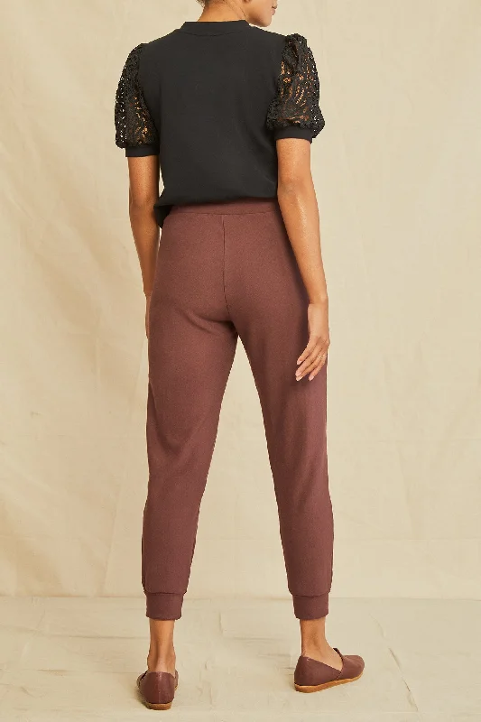 skylar-luxe-fleece-jogger-mocha