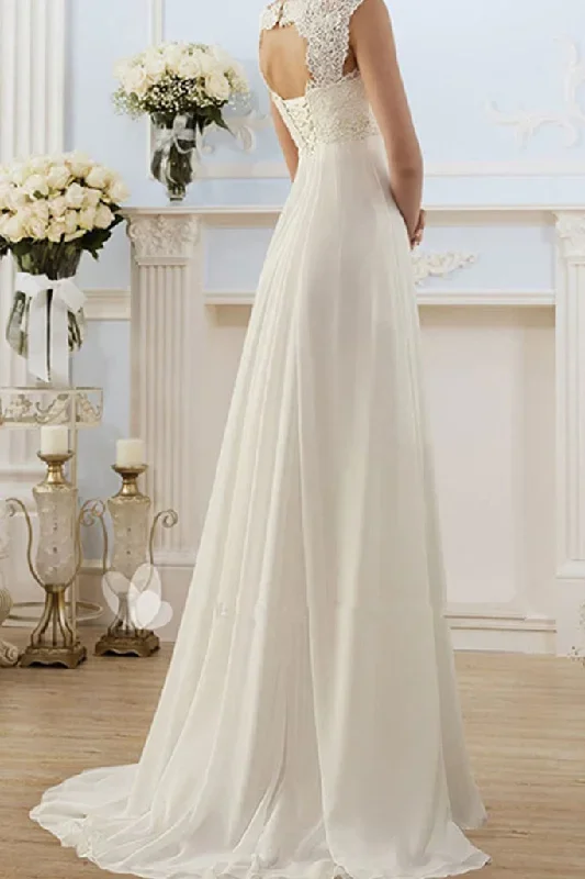 sleeveless-square-neck-backless-maxi-dress