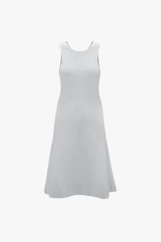 sleeveless-tank-dress-in-ice