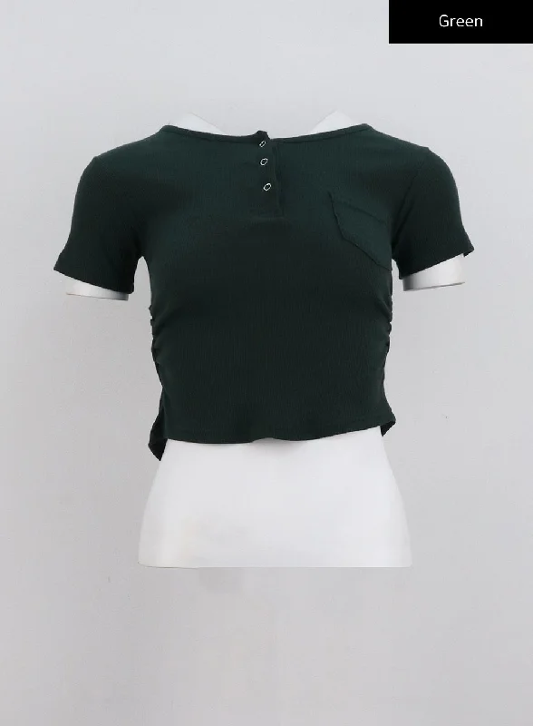 snap-button-cropped-tee-cl326