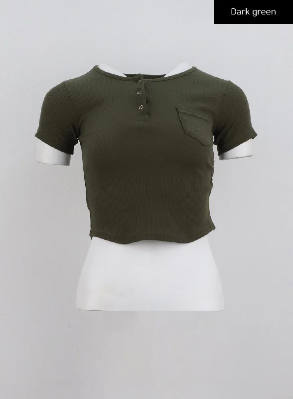 snap-button-cropped-tee-cl326