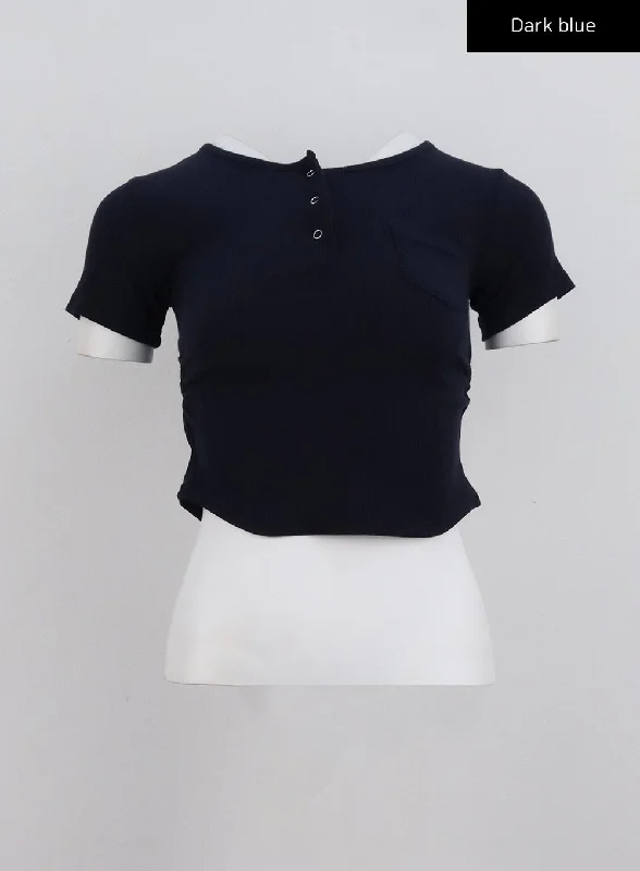 snap-button-cropped-tee-cl326