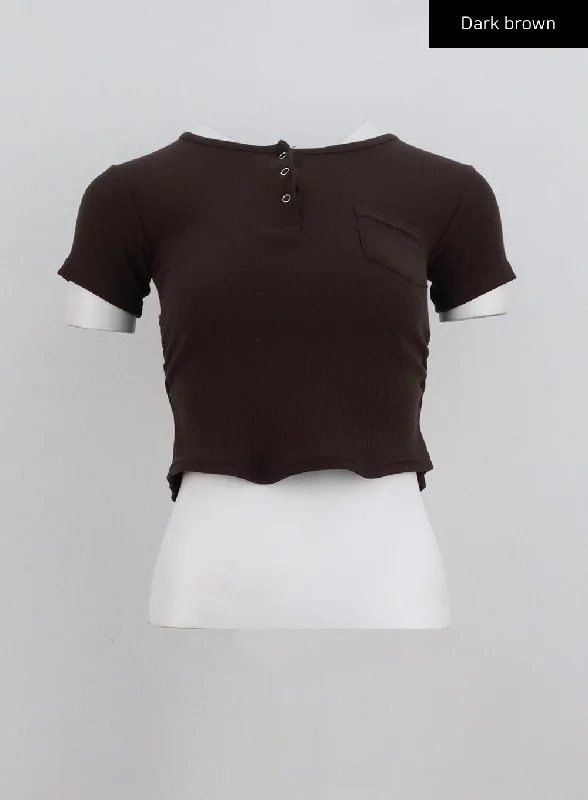 snap-button-cropped-tee-cl326