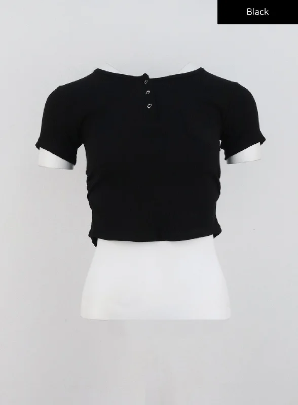 snap-button-cropped-tee-cl326