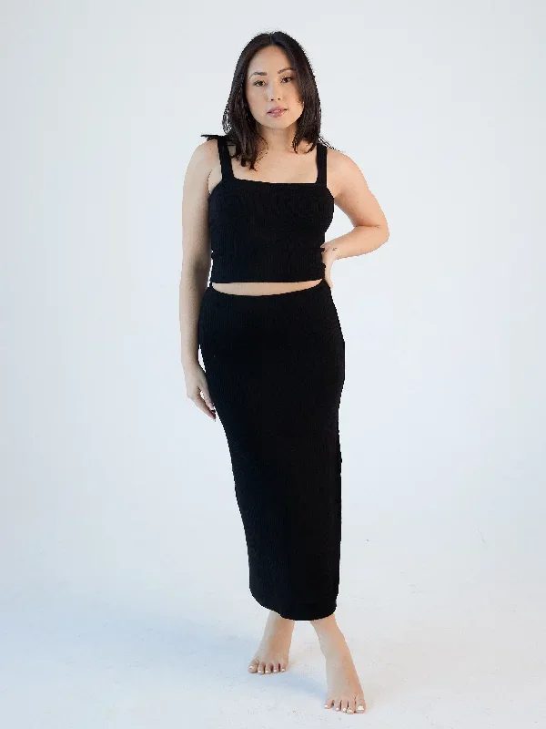 soft-rib-midi-skirt