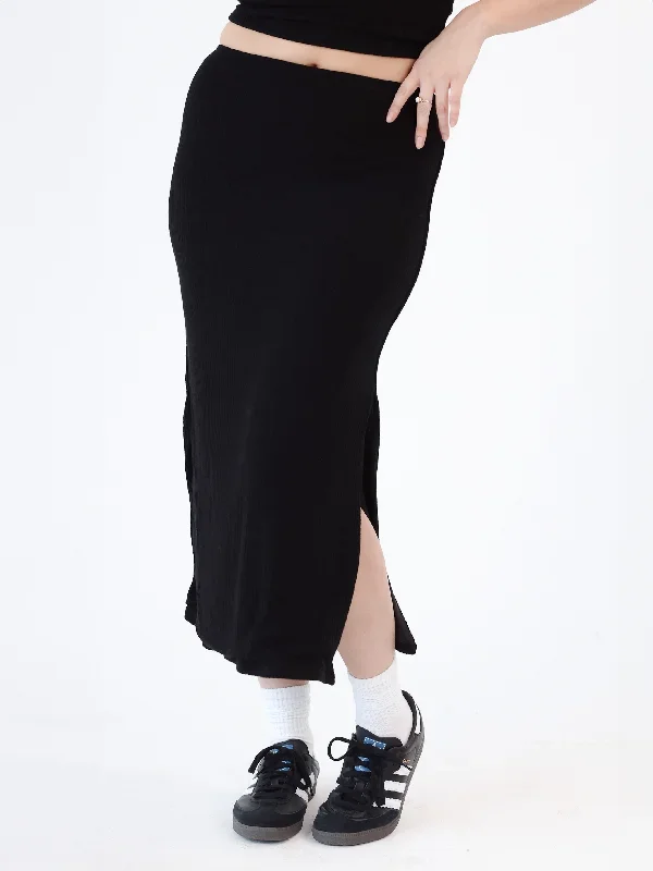 soft-rib-midi-skirt