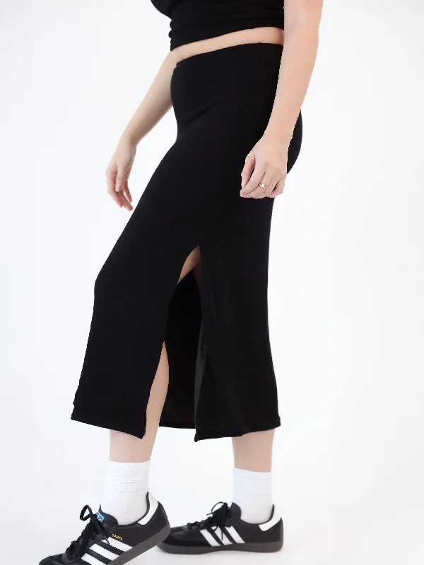 soft-rib-midi-skirt