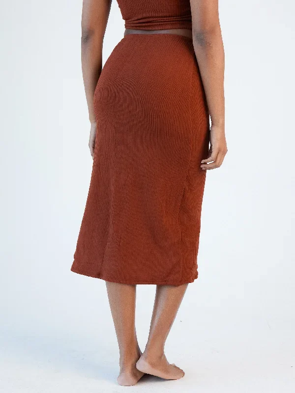 soft-rib-midi-skirt