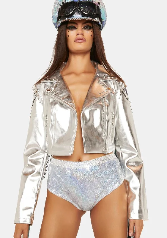 sparkle-realm-sequin-hot-shorts