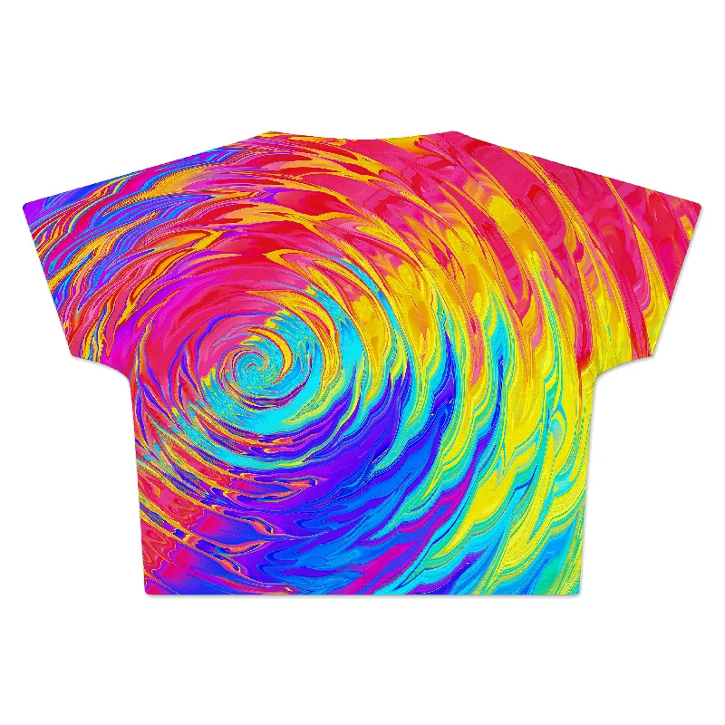 splash-zone-crop-tee