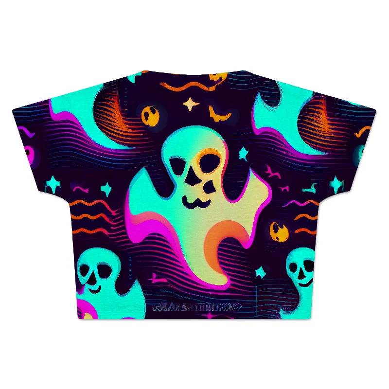 spooky-season-crop-tee