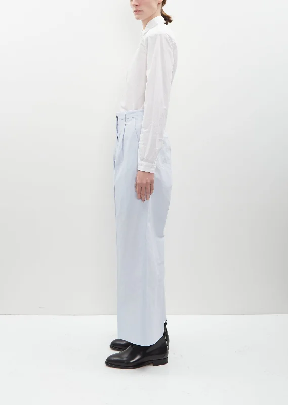 ss24bf006-bergfabel-katia-wide-pants