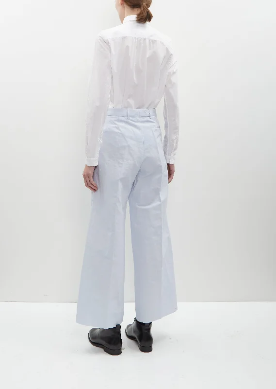 ss24bf006-bergfabel-katia-wide-pants