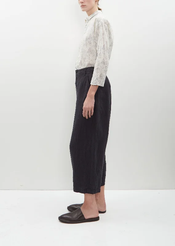 ss24pd033-pas-de-calais-houndstooth-wide-pants