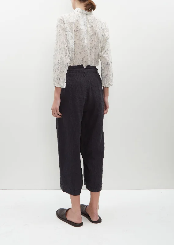 ss24pd033-pas-de-calais-houndstooth-wide-pants