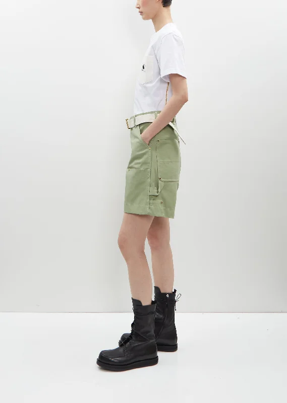 ss24scw10-sacai-x-carhartt-wip-carthartt-wip-duck-shorts