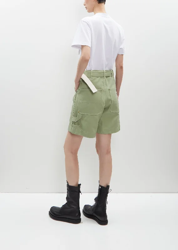 ss24scw10-sacai-x-carhartt-wip-carthartt-wip-duck-shorts