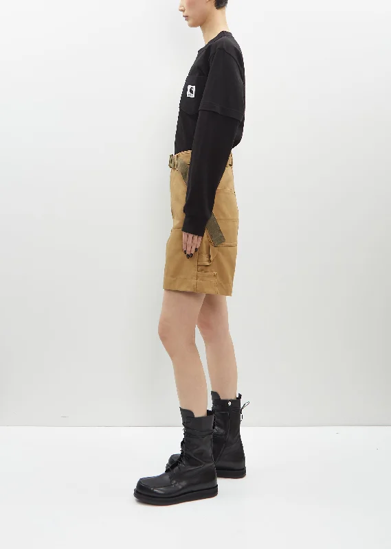 ss24scw11-sacai-x-carhartt-wip-carthartt-wip-duck-shorts