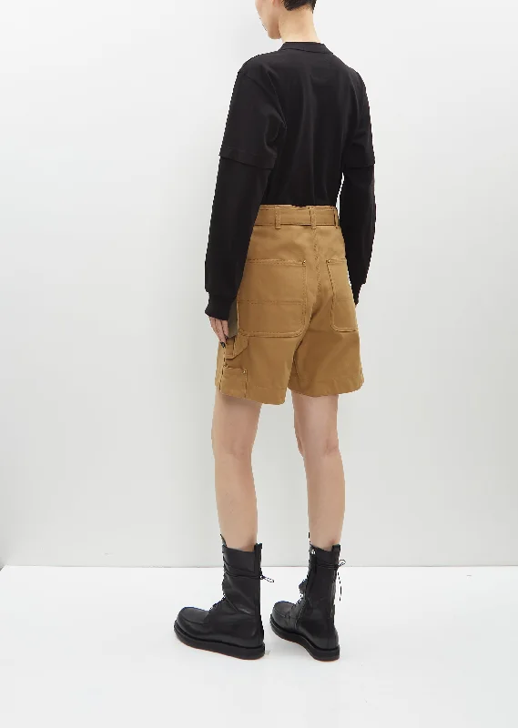 ss24scw11-sacai-x-carhartt-wip-carthartt-wip-duck-shorts