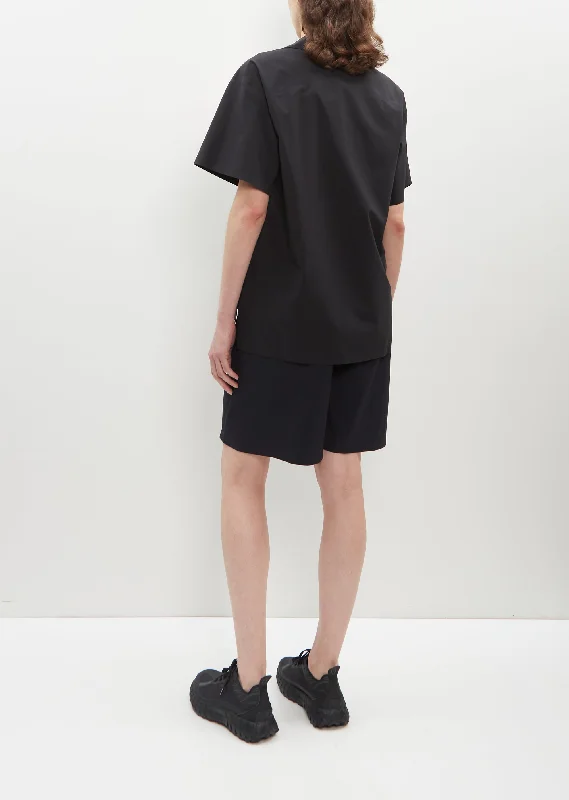 ss24vl003-veilance-nave-short