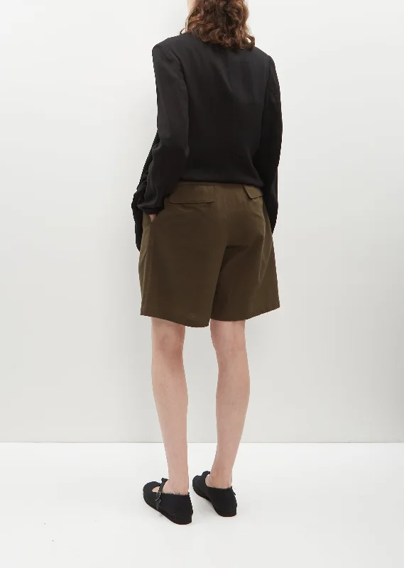 ss24yy008-ys-gurka-shorts