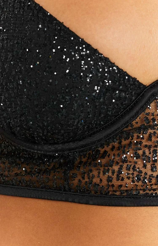 starman-black-sparkle-bralette