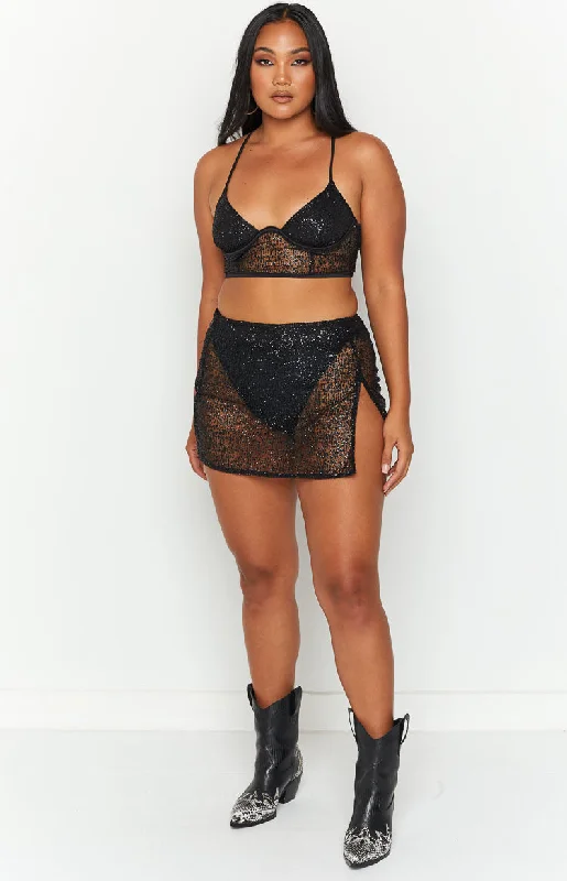 starman-black-sparkle-bralette